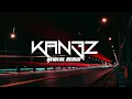 IYAZ x KAN3Z - Replay [ZOUK REMIX]