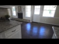 6307 Lugary Dr Houston TX 77036 USA
