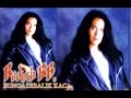 Download Lagu Bunga Di Balik Kaca - Rudiath RB. Video Lirik