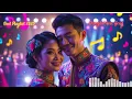 Download Lagu Dangdut Heartbeats 💓 | Lagu-Lagu Cinta yang Menggetarkan