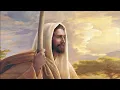 What A Friend We Have In Jesus - Bird Youmans - HD