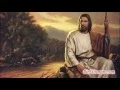 Download Lagu What A Friend We Have In Jesus - Bird Youmans - HD