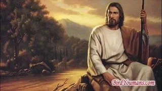 what a friend we have in jesus bird youmans hd