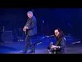 Download Lagu RUSH--6/29/15 MADISON SQUARE GARDEN NY