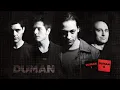 Duman - Helal Olsun