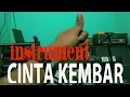 Download Lagu CINTA KEMBAR _RHoma,_Dedy_Hery irama (INSTRUMENT)