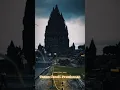 Download Lagu Pusat oleh - oleh candi Prambanan, yang menjual semua yang kamu butuhkan... #candiprambanan