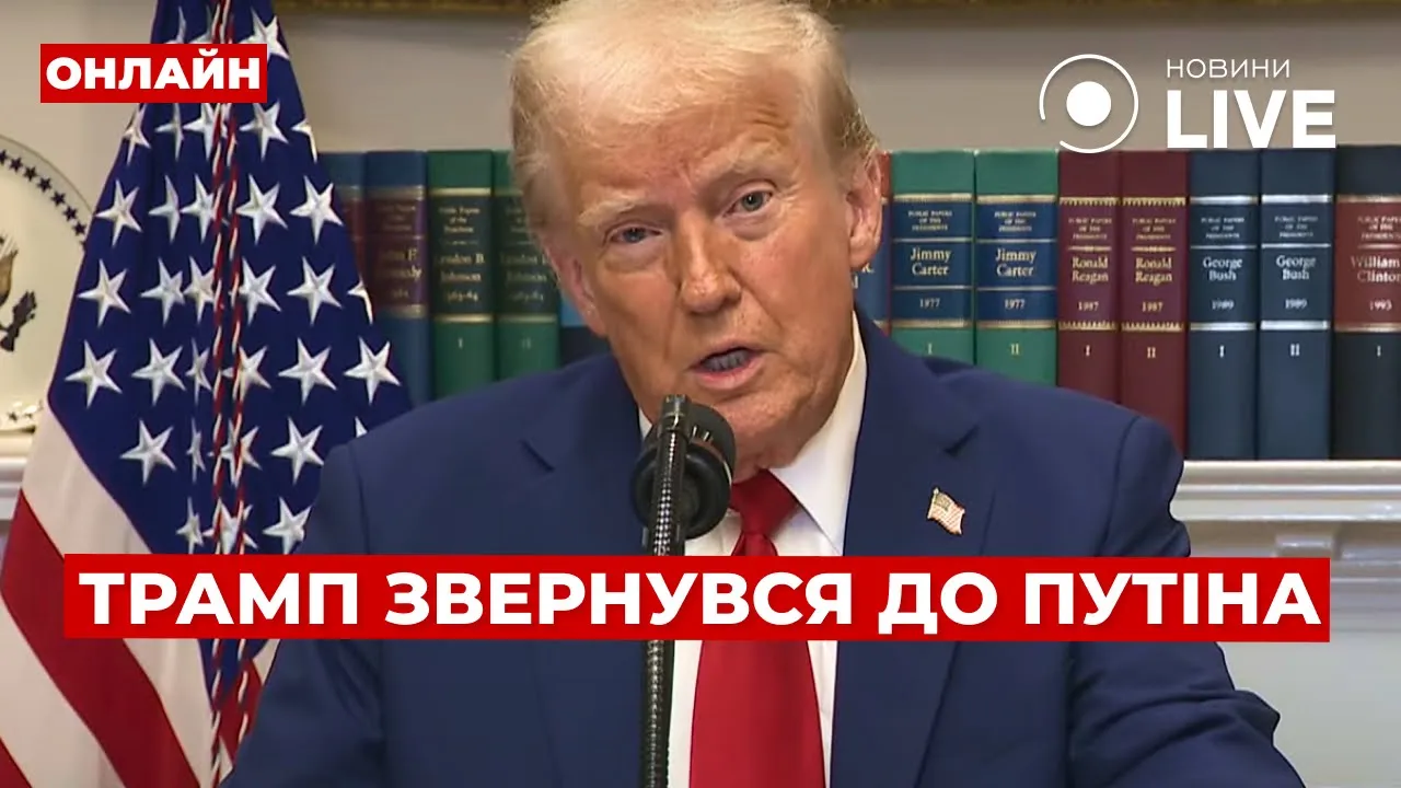 Военный раскритиковал расходы на благоустройство во время войны