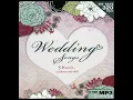 01. เพียงแค่ใจเรารักกัน - ตุ๊ก วิยะดา โกมารกุล ณ นคร  TOOK VIYADA KOMARAKUL NA NAKORN  WEDDING SONGS