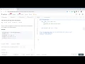 LeetCode Moving Average from Data Stream Top Google Question Python