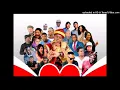 Download Lagu Matshwa Bemuda - ava fikangi