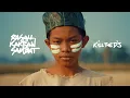 Download Lagu RASAH KAKEAN SAMBAT ~ KILL THE DJ