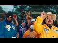 That Mexican OT - Crooked Officer feat. Z-Ro (Official Music Video)