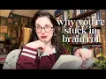 Self-Education How to Build a Personal Curriculum