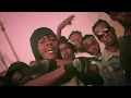 Download Lagu Dyman FT Dove Dee \u0026 Saviola 1- Munvelako che - {OFFICIAL VIDEO}