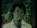 Download Lagu Wali Band- Maafkan Aku Tak Setia