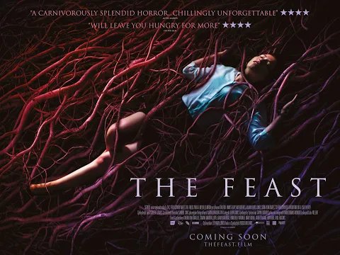 Official UK Trailer