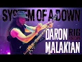 Download Lagu Rig Rundown: System of a Down's Daron Malakian