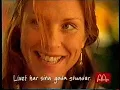 Download Lagu TV4 Reklam 1996-06-07