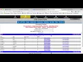 Building Brackets Using Bracketing