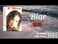 Download Lagu ELIA - Biar (HQ AUDIO) LIRIK