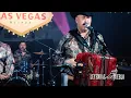 Los Ligeros De Zacatecas - El Recuerdo De Otro Hombre (Video Oficial)
