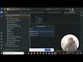 Lesson 11 List in Python Python Tutorials