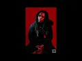 Jacquees - You