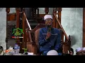 Download Lagu KOCAK!!! CERAMAH Ustadz Tile  2021/2022 | Spesial Memperingati Maulid Nabi Muhammad Saw 1443H