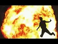 Metro Boomin - Don't Come Out The House (with 21 Savage) [OFFICIAL AUDIO]