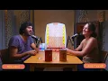 14 - Nico from Maven Coffee Talks About the World of Specialty Coffee and Business Entrepreneurship