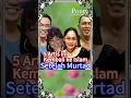 Download Lagu Sempat Murtad 5 Artis ini kembali ke Islam