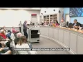 Residents express opposition to proposed data center in Oldham County