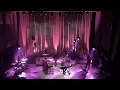Matt Maltese - Jupiter [Live @ House of Blues, Houston, TX - 11/01/2025]
