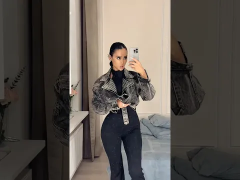 Набрала 10 кг в бедрах! 🥲💕