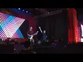 Download Lagu NTRL - Sorry Live at Premier Fan Fest 2019 BSD City