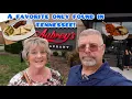 Aubrey s - A Tennessee Favorite