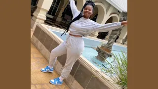 obeey amor u0026 teejay keya hae ft nkosazana daughter thackzindj u0026 t man sa