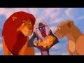 Download Lagu De Leeuwenkoning | De Kringloop Van Het Leven (Reprise) | Disney NL