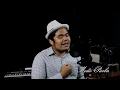Lagu DURI NI DAP DAP | COVER | MEDIO PURBA