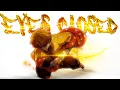 Download Lagu Eyes Closed「AMV」Anime Mix
