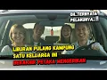 Lagu TANPA MEREKA SADARI, PETAKA MENGERIKAN TELAH MENANTI SATU KELUARGA INI | ALUR CERITA FILM