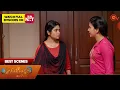Lagu Ethirneechal Thodargiradhu - Best Scenes | 22 Nov 2025 | Tamil Serial | Sun TV