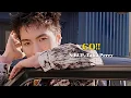 Download Lagu SIRUP - GO!! (THAI SUB)