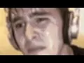 rip gif