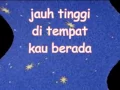 Download Lagu lagu bintang kecil kssr tahun 2