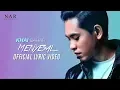 Download Lagu KHAI BAHAR - MENYESAL (Official Lyric Video)