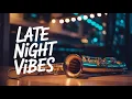 Download Lagu The Ultimate Chill:   Smooth Jazz Meets Afro Beats