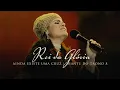 Download Lagu Rei da Glória | DVD Ainda Existe Uma Cruz | Diante do Trono