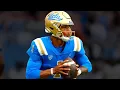 DTR Dorian Thompson Robinson 2022 UCLA Highlights